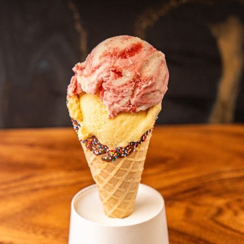 Celebrate Your Special Day with Us