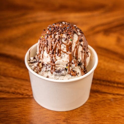 Host Your Meeting at Monarca Kitchen