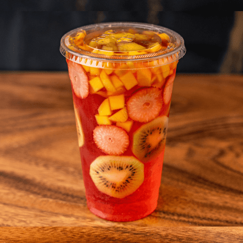 Order with DoorDash – Fast Delivery