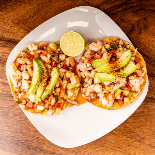 Host Your Special Event with Us