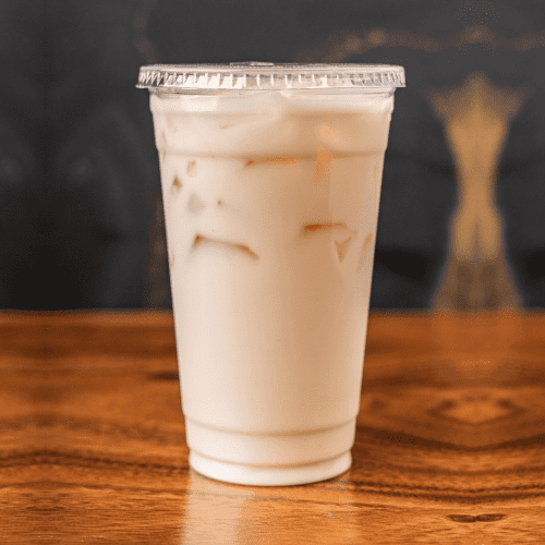 Warm Family Atmosphere – Monarca Kitchen
