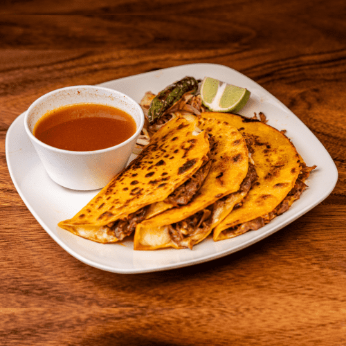 Free Wi-Fi for Our Customers