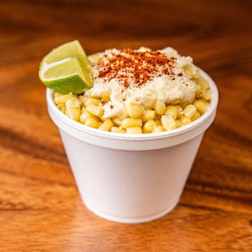 Share Your Experience on Instagram