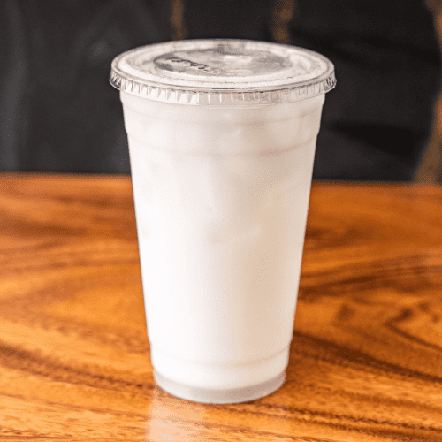 Find Us in Central Pasco, WA