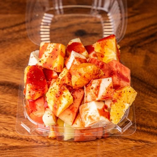 Enjoy Our Modern Design