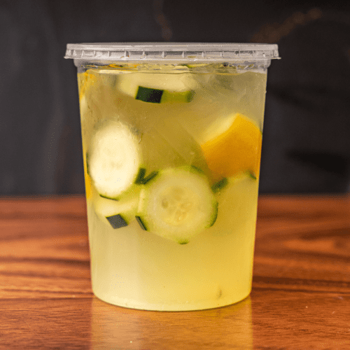 Order Online Effortlessly – Monarca Kitchen