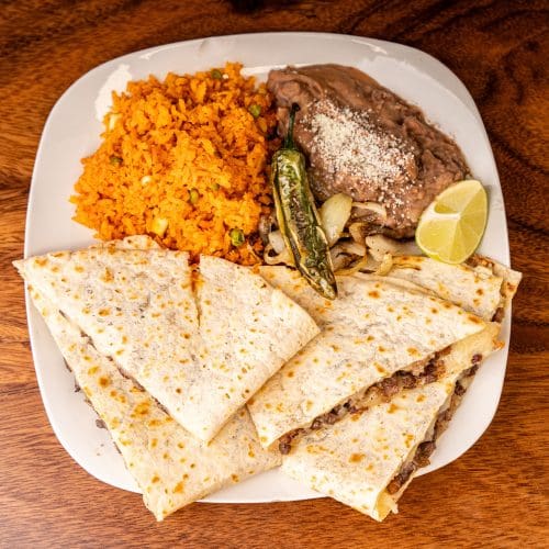 Variety of Payment Methods