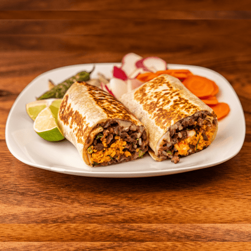 Unmatched Customer Service