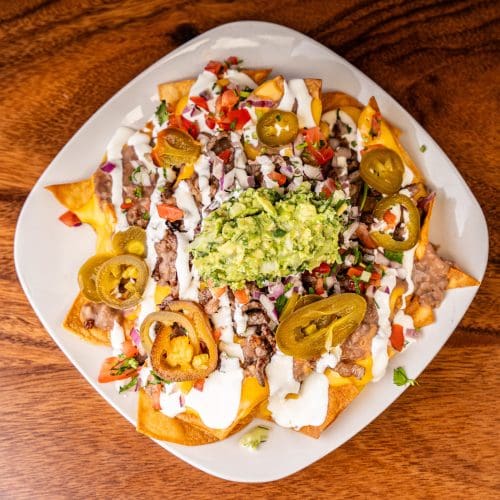 Highly Recommended by Our Customers