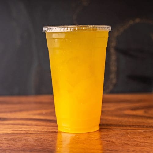 Committed to the Environment