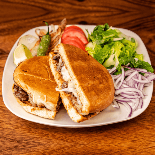 See Why Monarca Kitchen Is a Favorite